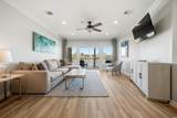 117 Lookout Point - Photo 17