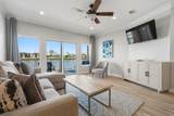 117 Lookout Point - Photo 18