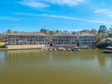 117 Lookout Point - Photo 2