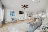 117 Lookout Point - Photo 19