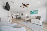 117 Lookout Point - Photo 20