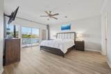 117 Lookout Point - Photo 21