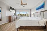 117 Lookout Point - Photo 22