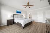 117 Lookout Point - Photo 24