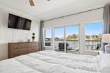 117 Lookout Point - Photo 25