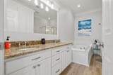 117 Lookout Point - Photo 26