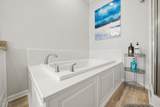 117 Lookout Point - Photo 28