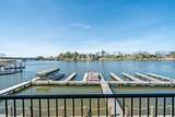 117 Lookout Point - Photo 3