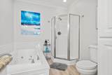 117 Lookout Point - Photo 30