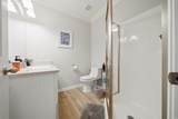 117 Lookout Point - Photo 32
