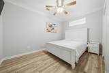 117 Lookout Point - Photo 33