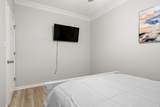 117 Lookout Point - Photo 35