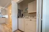 117 Lookout Point - Photo 38