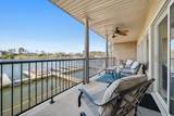117 Lookout Point - Photo 39