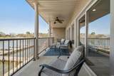 117 Lookout Point - Photo 40