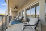 117 Lookout Point - Photo 41