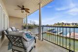 117 Lookout Point - Photo 42