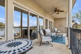 117 Lookout Point - Photo 43