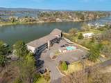 117 Lookout Point - Photo 44
