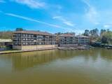 117 Lookout Point - Photo 45