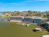 117 Lookout Point - Photo 48