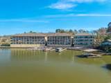 117 Lookout Point - Photo 49