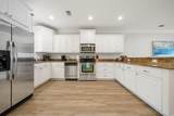 117 Lookout Point - Photo 6