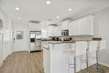 117 Lookout Point - Photo 7