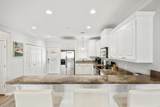 117 Lookout Point - Photo 8