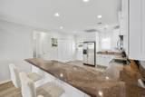 117 Lookout Point - Photo 9