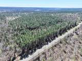XXX Hwy 70 - Photo 1
