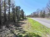 XXX Hwy 70 - Photo 10