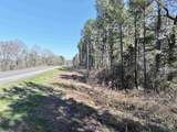 XXX Hwy 70 - Photo 11