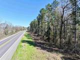 XXX Hwy 70 - Photo 12