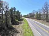 XXX Hwy 70 - Photo 13