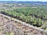 XXX Hwy 70 - Photo 2