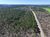 XXX Hwy 70 - Photo 3