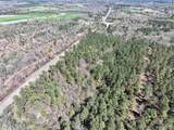XXX Hwy 70 - Photo 5