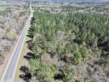 XXX Hwy 70 - Photo 8
