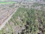 XXX Hwy 70 - Photo 9