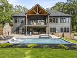 434 Windamere - Photo 1