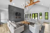 434 Windamere - Photo 10