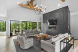 434 Windamere - Photo 11