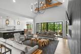 434 Windamere - Photo 12