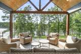 434 Windamere - Photo 13