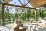 434 Windamere - Photo 14
