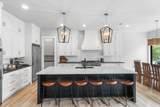 434 Windamere - Photo 15