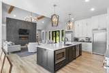 434 Windamere - Photo 17