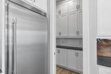 434 Windamere - Photo 18