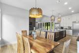 434 Windamere - Photo 19
